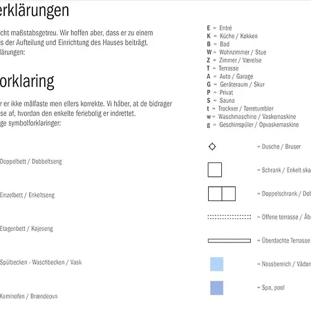 Ln1830-hjorring-martsvej-15