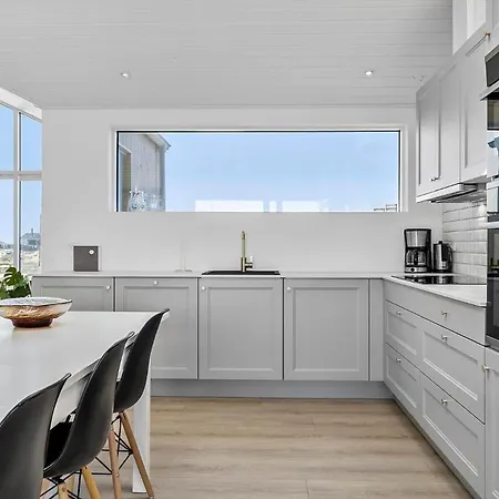 Ln1830-hjorring-martsvej-15 * Hjørring