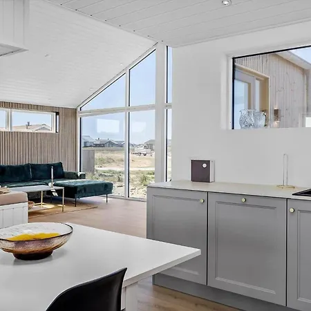 Ln1830-hjorring-martsvej-15 Hjørring