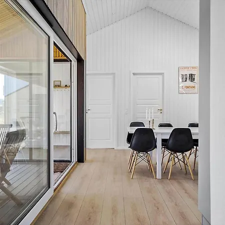 Ln1830-hjorring-martsvej-15 * Hjørring