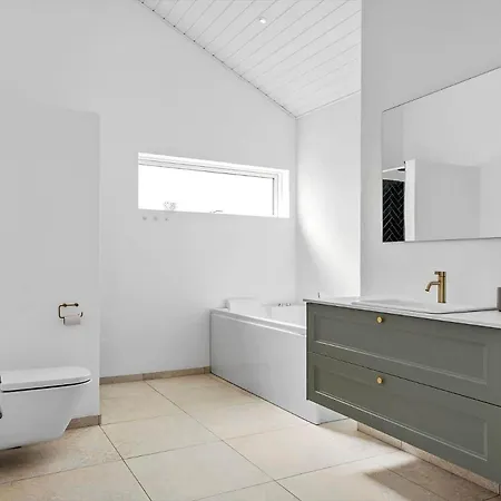 Ln1830-hjorring-martsvej-15