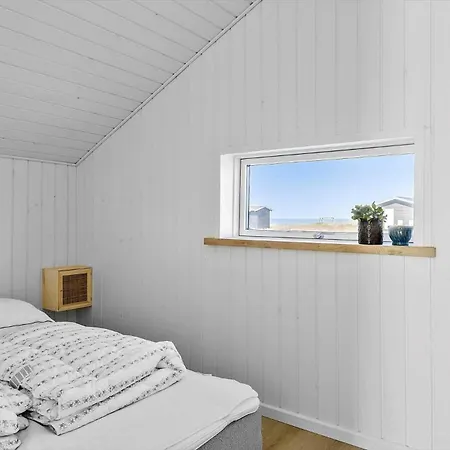 Σπίτι διακοπών Ln1830-hjorring-martsvej-15