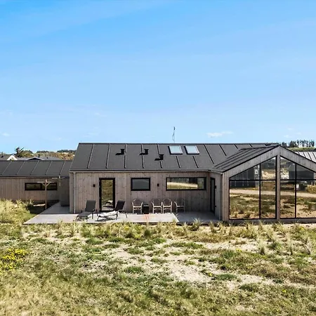 Ln1830-hjorring-martsvej-15 Hjørring