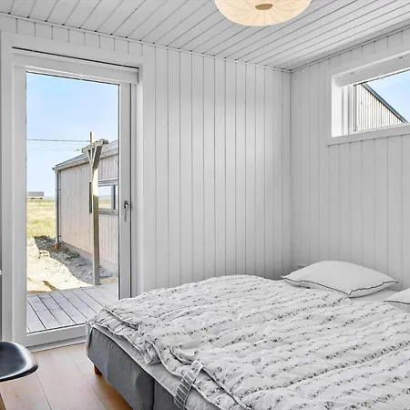 Ln1830-hjorring-martsvej-15 *