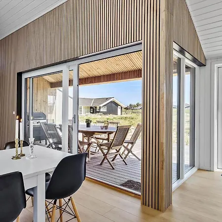 Ln1830-hjorring-martsvej-15 Hjørring