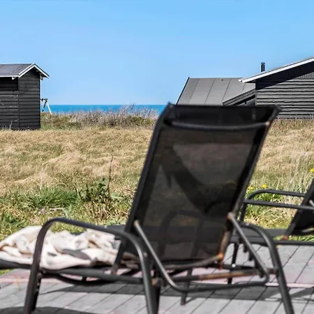 Ln1830-hjorring-martsvej-15