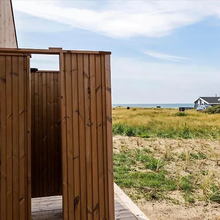 Σπίτι διακοπών Ln1830-hjorring-martsvej-15 Hjørring