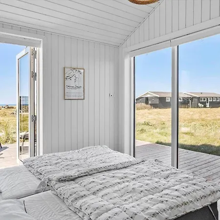 Ln1830-hjorring-martsvej-15 *