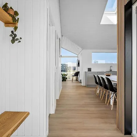 Ln1830-hjorring-martsvej-15 Hjørring