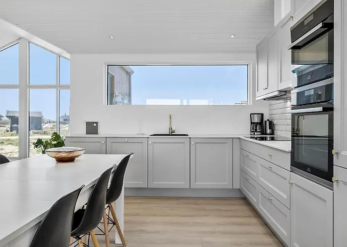 Ln1830-hjorring-martsvej-15 * Hjørring