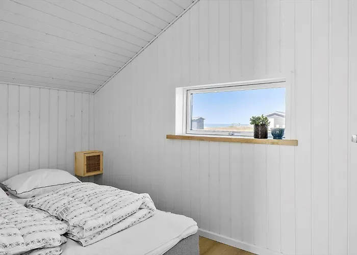 Casa vacanze Ln1830-hjorring-martsvej-15