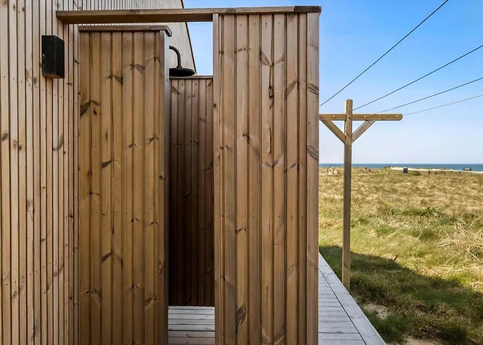 Casa vacanze Ln1830-hjorring-martsvej-15